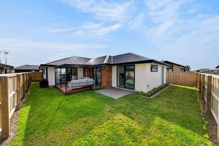 23 Monarch Drive Rolleston_26