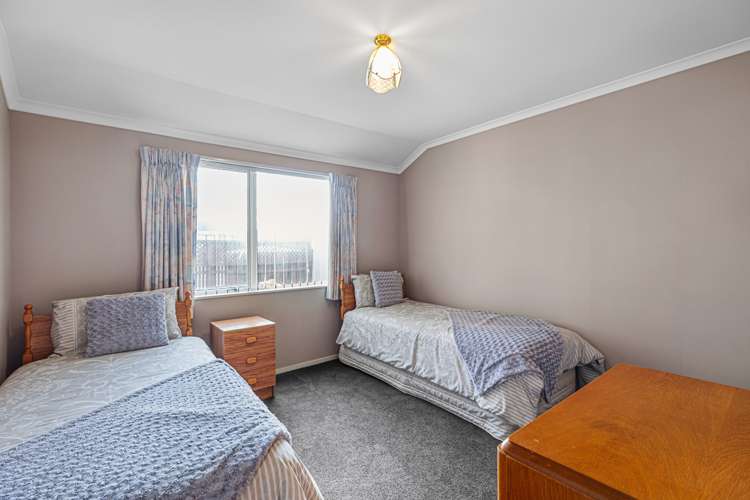 64a Gloucester Road Mount Maunganui_7