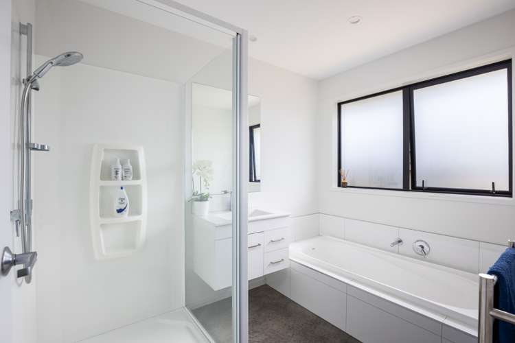 15 Longstaff Drive Bell Block_20