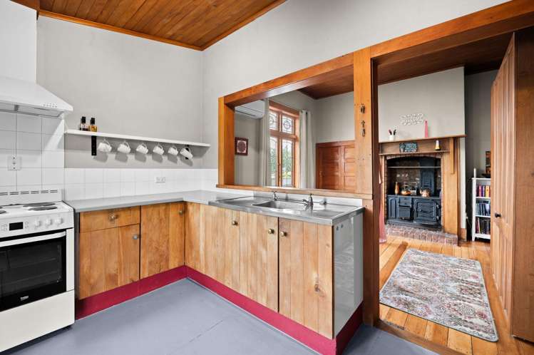 54 Laurie Street Te Awamutu_6