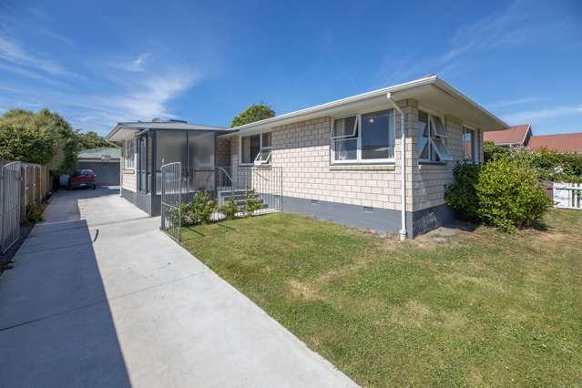 22 Canberra Place Redwood_1