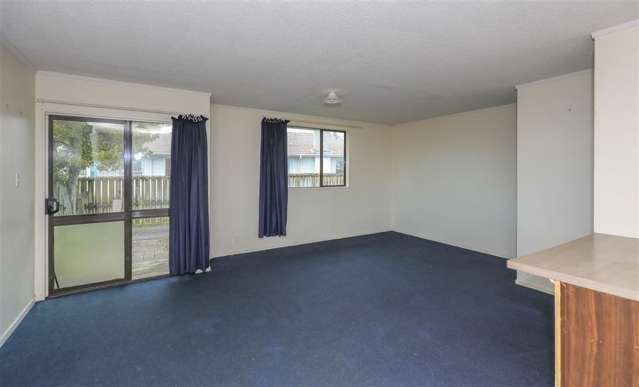 31a Fairmont Street Ngaruawahia_1