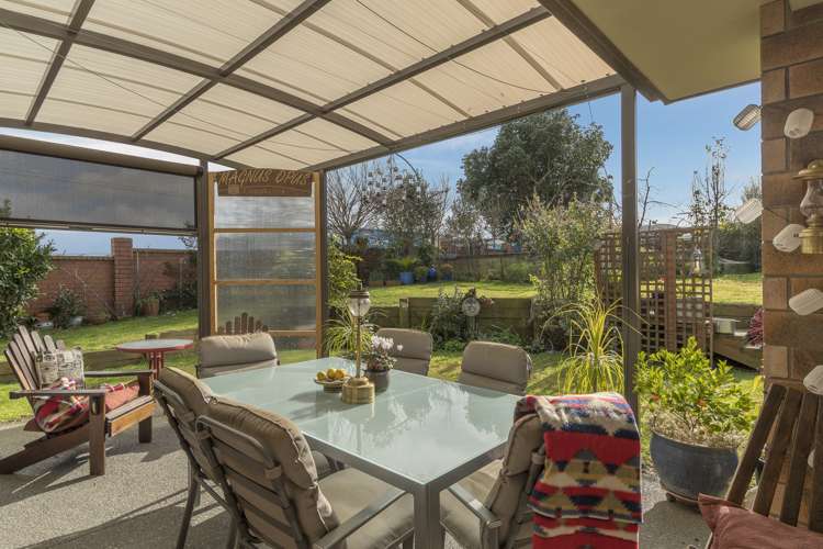 1 Mckenna Lane Omokoroa_22