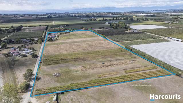 77 Douglas Road Motueka_1