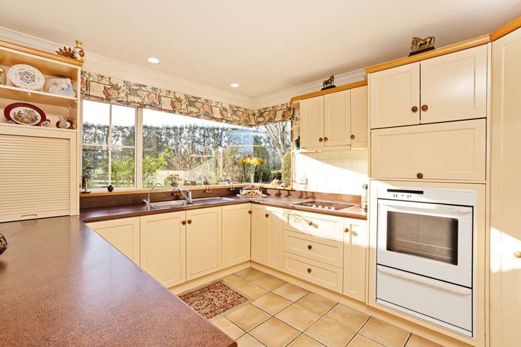 54 Drysdale Road Myross Bush_7