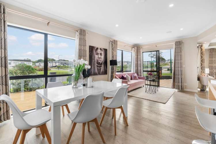 2 Kilcadden Drive Flat Bush_3