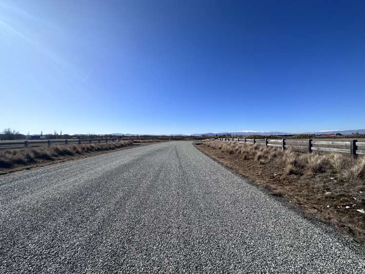 38 Musterers Way Twizel_15