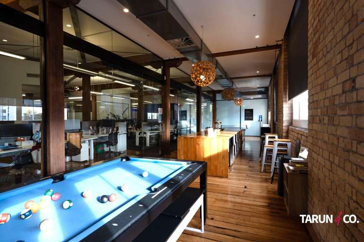 125 The Strand Parnell_18