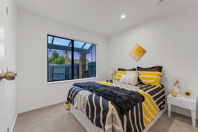 1/23 Bernina Place Manurewa_10