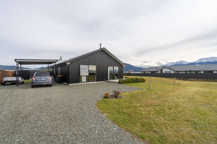 19B Takitimu Ave Te Anau_16