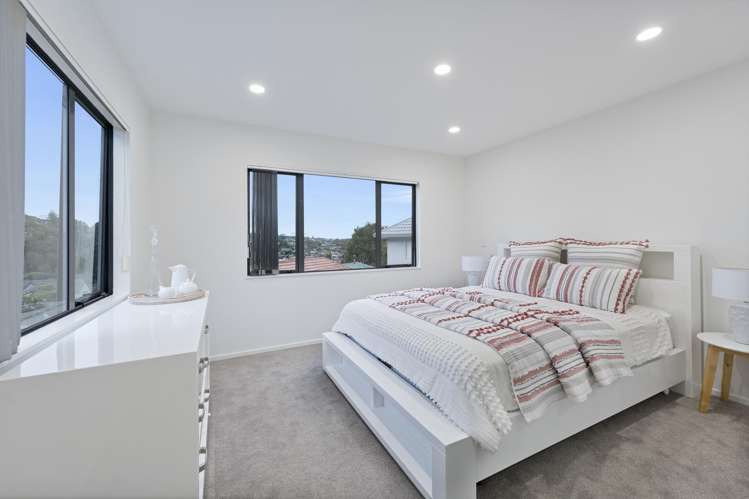 28A Stephen Lysnar Place Hillsborough_15