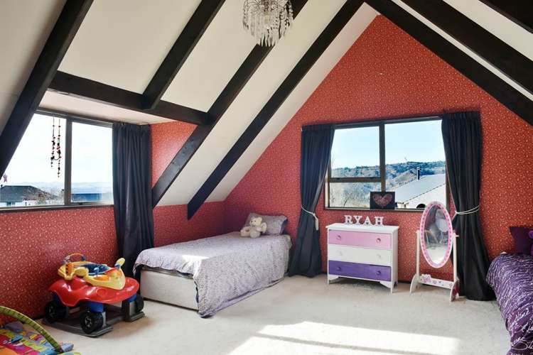 50 Aronui Road Alexandra_10