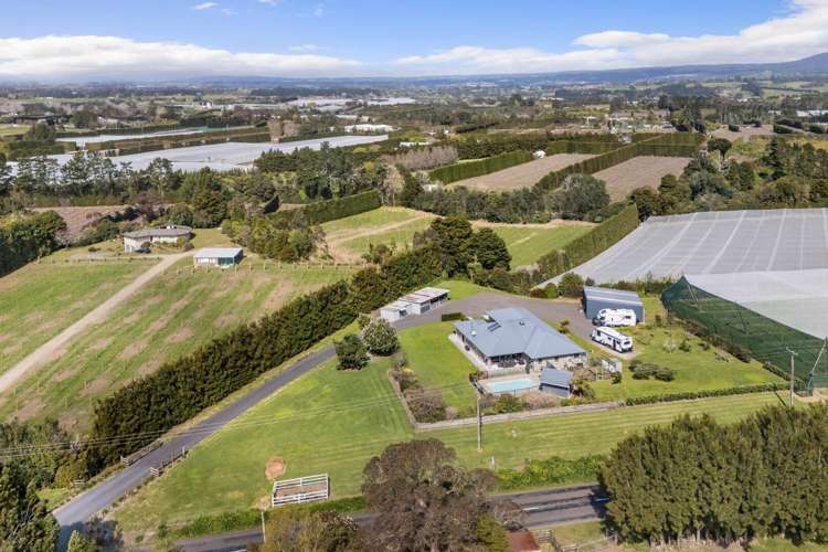 105 Wharawhara Road Katikati_28