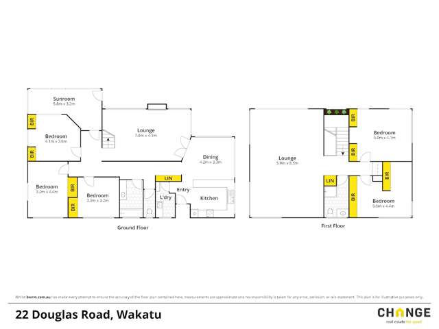 22 Douglas Road Wakatu_1