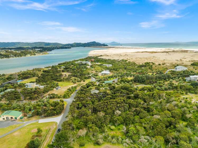 Lot 1, 193 Tern Point Mangawhai_6