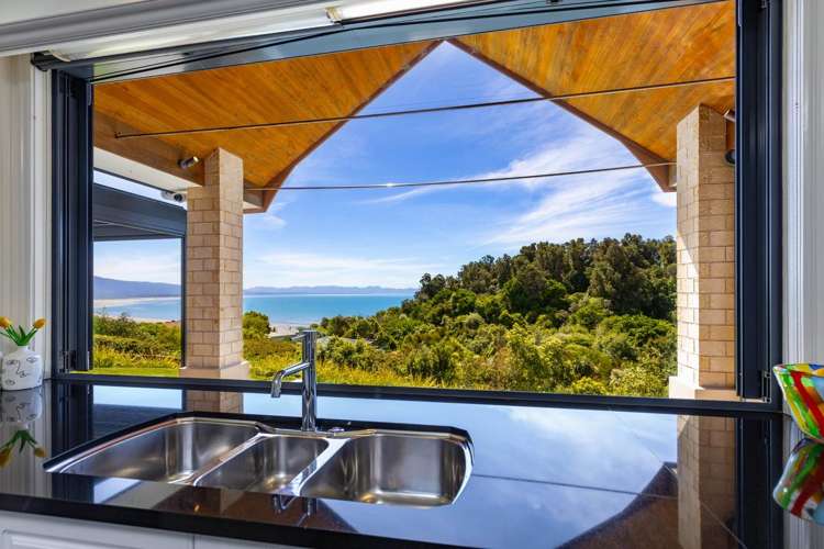 50 Bay Vista Drive Pohara_11