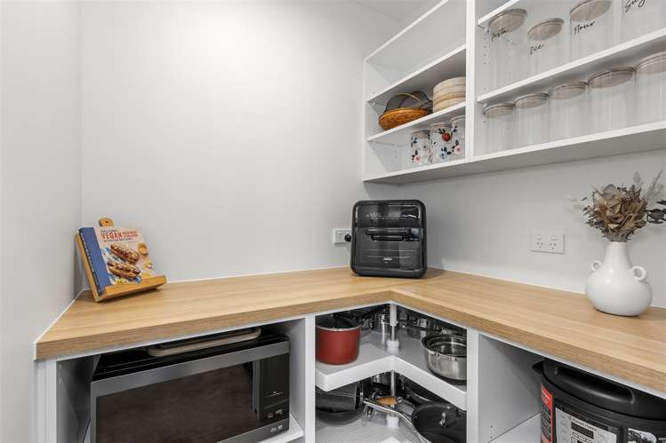 1 Gossett Lane Pegasus_8