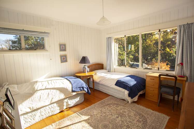 61 Park Street Ashburton_8