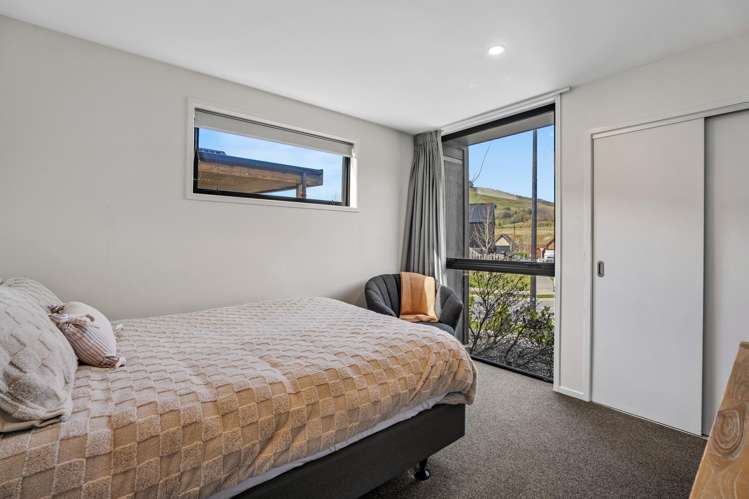 2 Clover Lane Dalefield/Wakatipu Basin_8