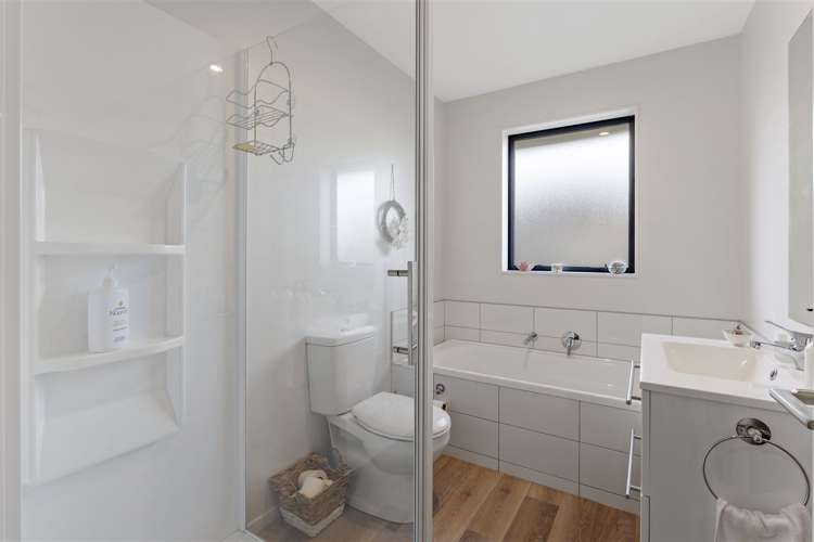 34 Minerva Crescent Woodend_12