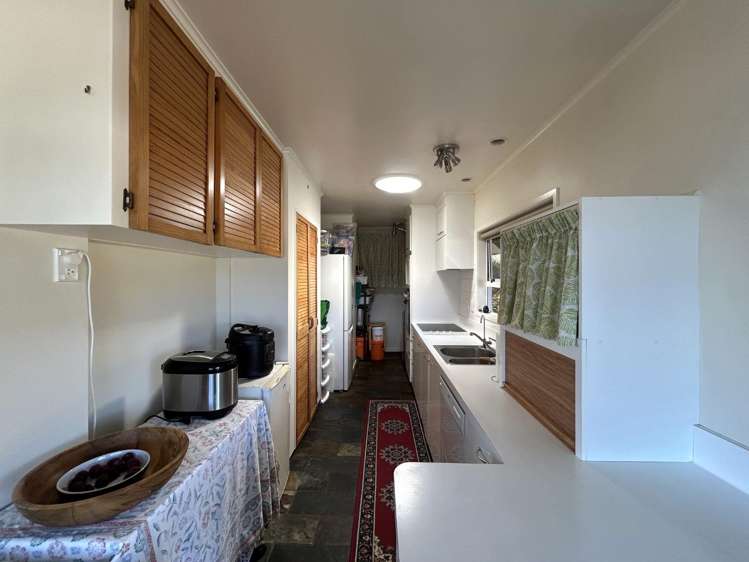 39 Ariesdale Terrace Toi Toi_6