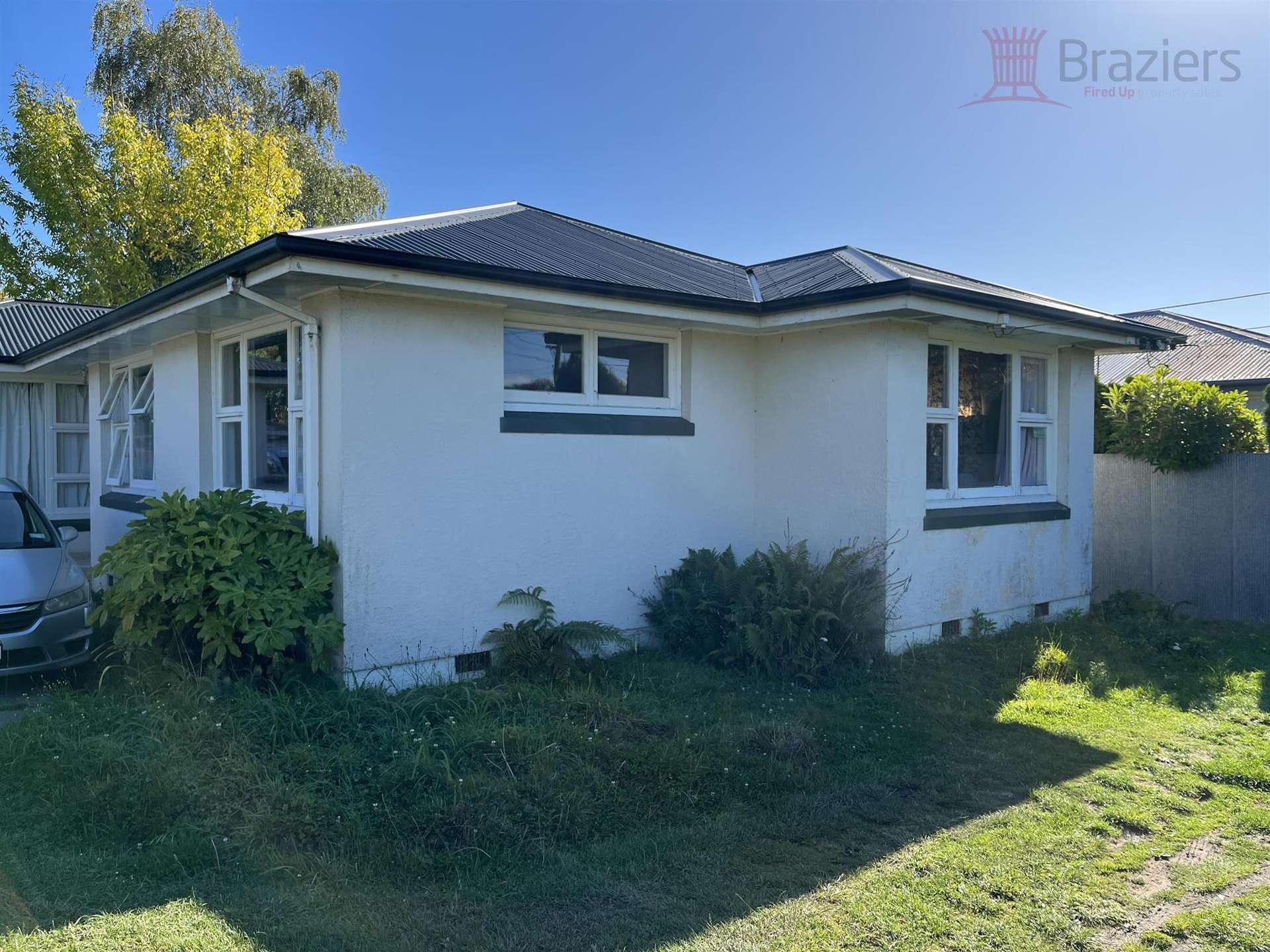 50 Rountree Street Upper Riccarton_0