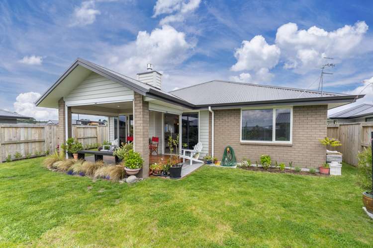 77 Harakeke Drive Wharewaka_8