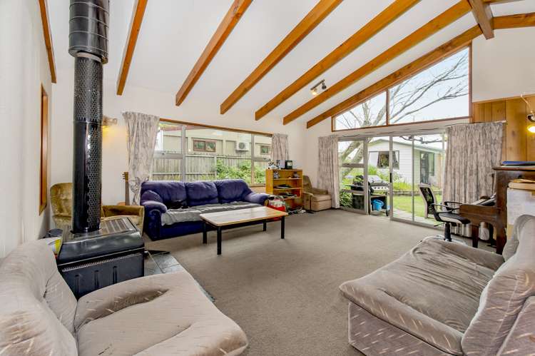 156 North Belt Lincoln_3