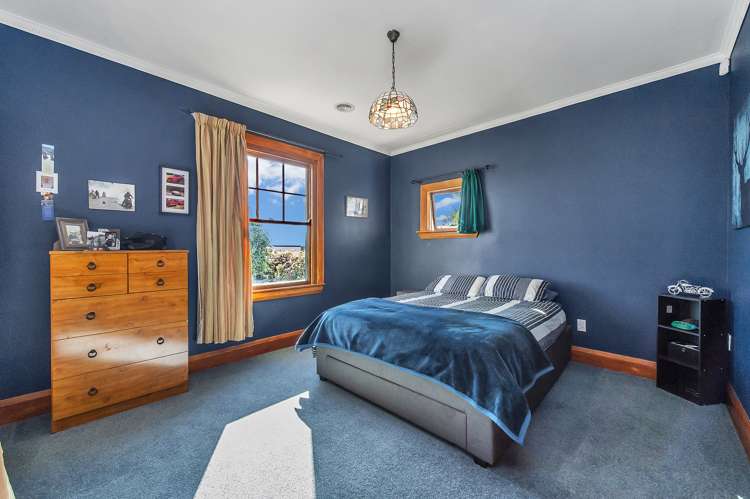 652 Homebush Road Darfield_17