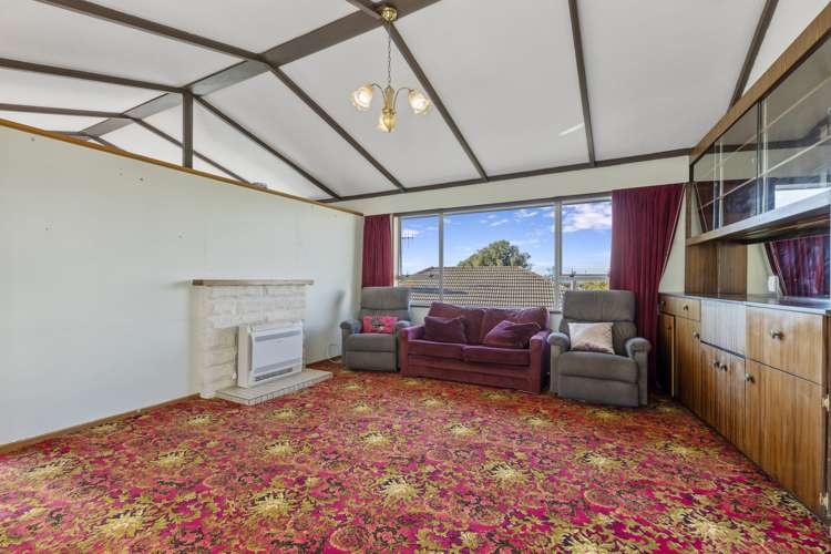 1 Clyde Street Oamaru_10