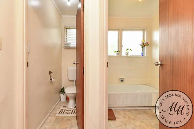 301 Glenfield Road Glenfield_12