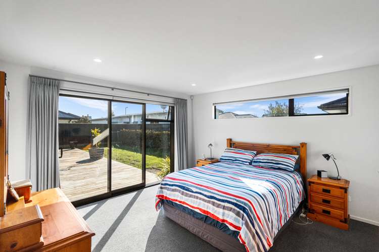 3 Manikato Lane Lincoln_10