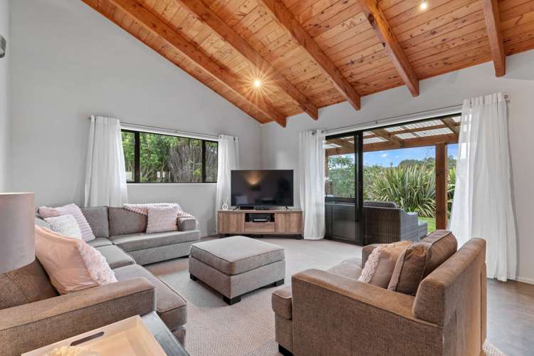 499 Shelly Beach Road South Head_10