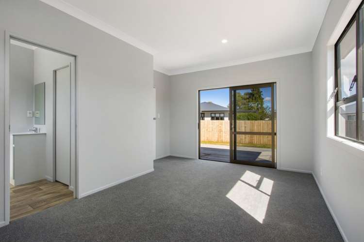 107b Barry Road Waihi_7