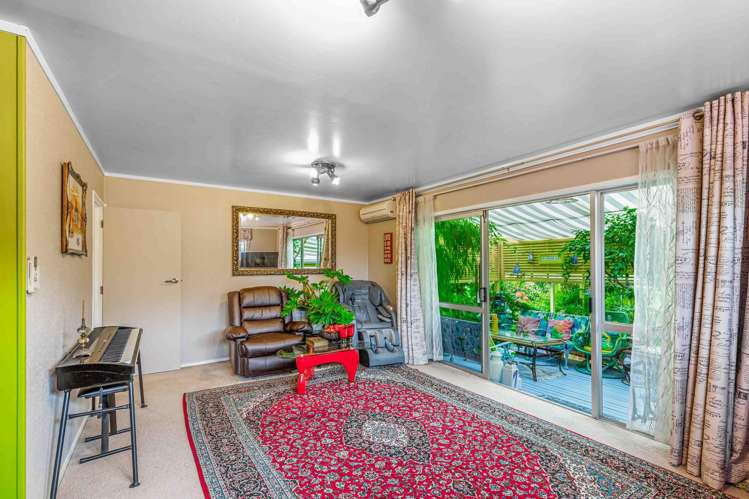 1/3A Kirrie Avenue Te Atatu South_4