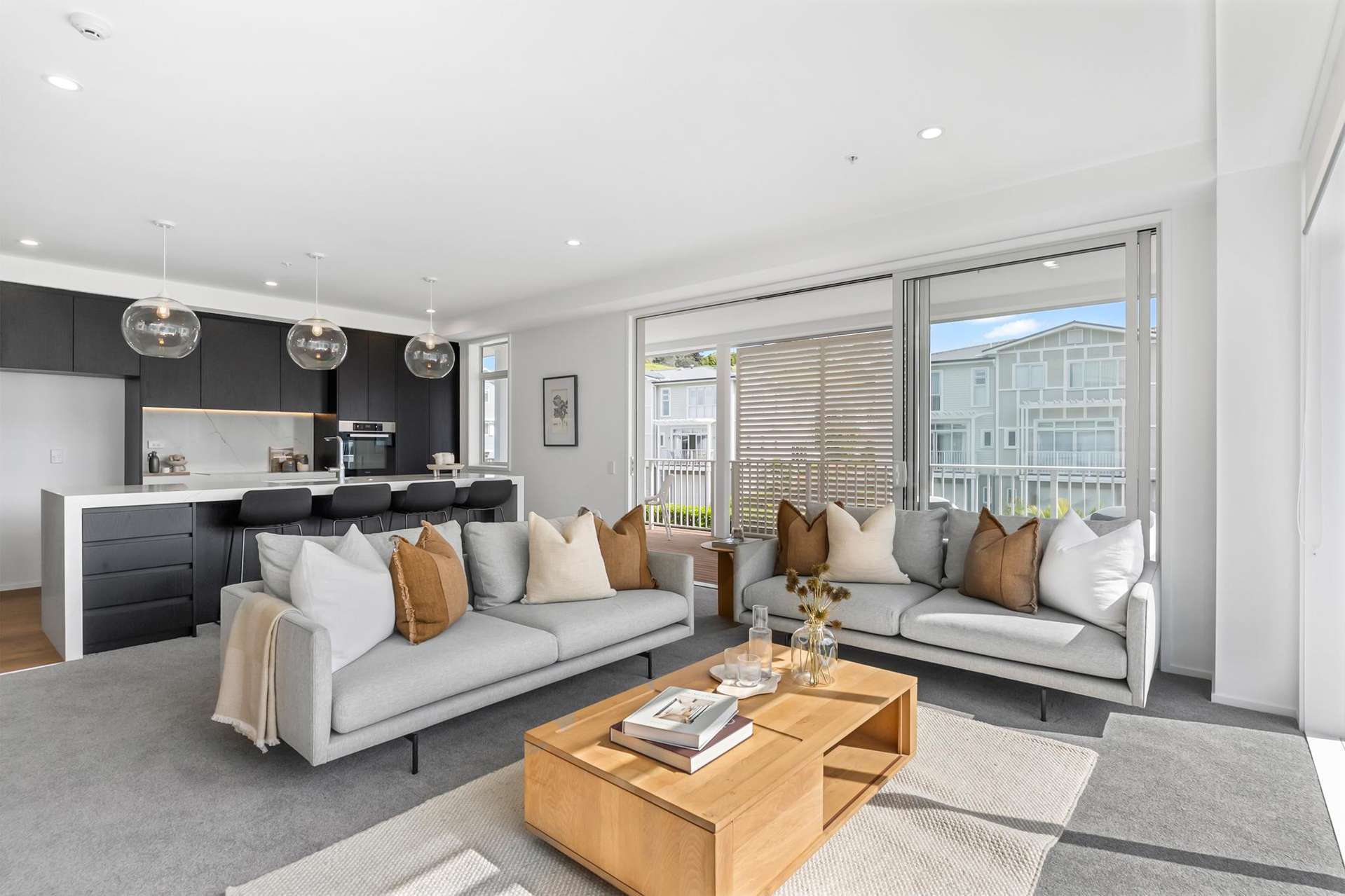 177 Hibiscus Drive Orewa_0