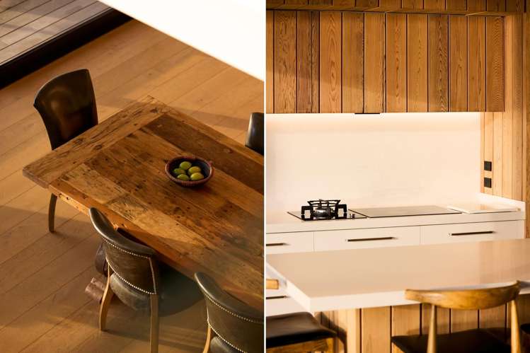 1 Fourth Avenue Avenues_11