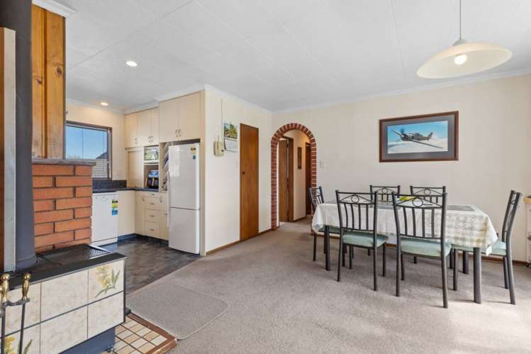 296 Waikawa Road Waikawa_9