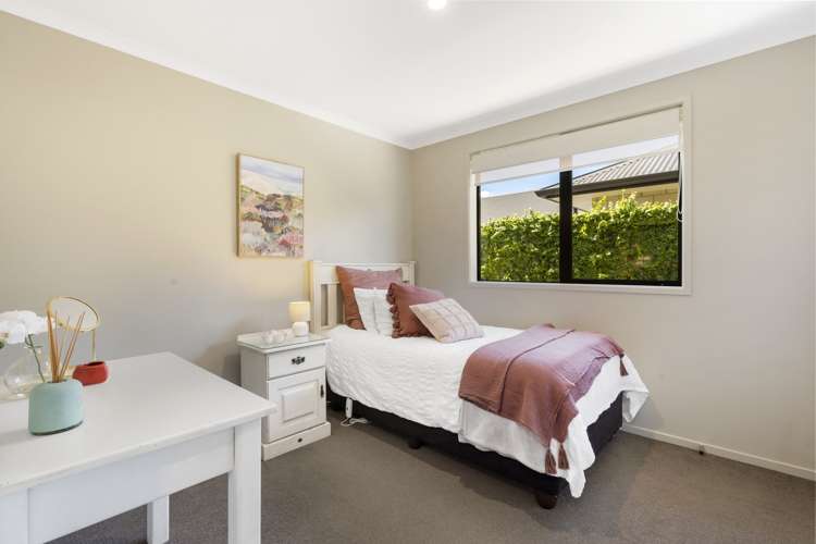 119 Penetaka Heights Pyes Pa_14