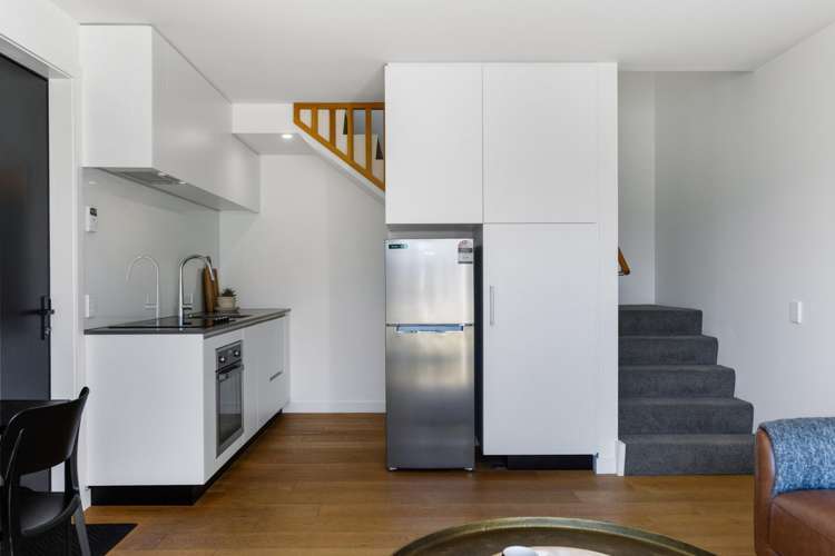 21b Kidds Way Albert Town_8