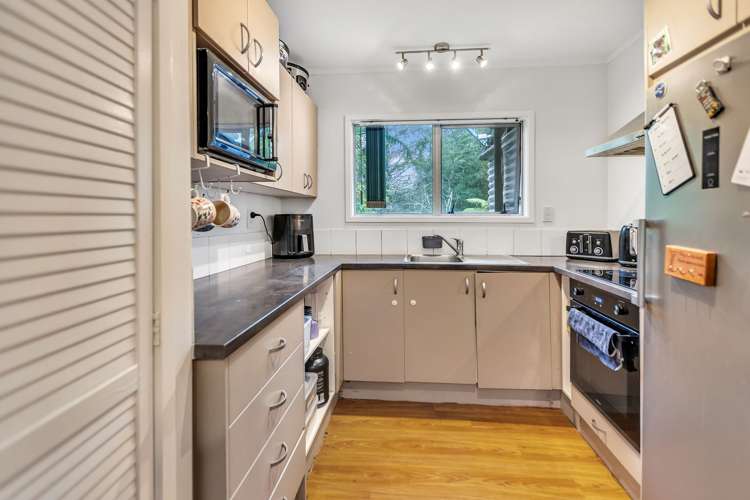 28 Blomfield Street Pukehangi_6