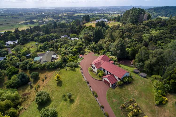 82 Harry Dreadon Road Opaheke_19