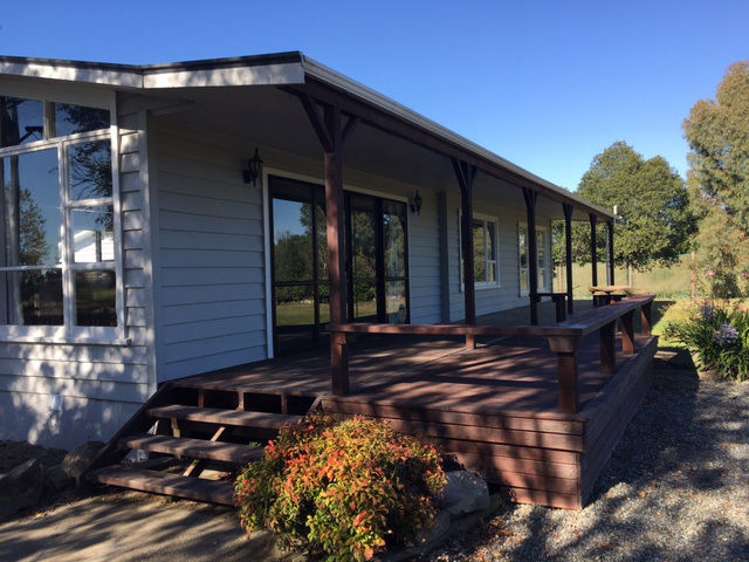 56 Beehive Road Waitohi_0