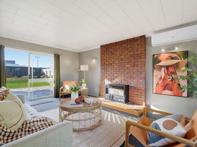 6 Laurel Place Awapuni Awapuni_3