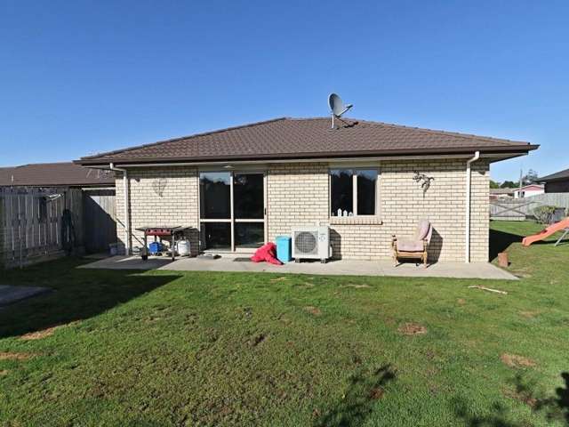 36 Mavora Crescent Heidelberg_2