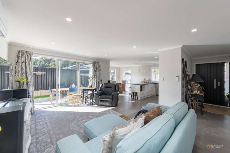 22 Fenwick Crescent Wallaceville_10