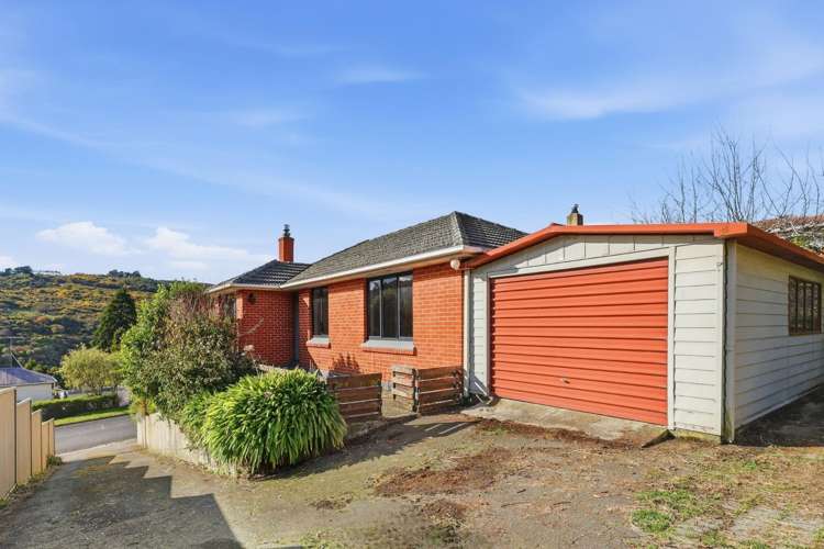 18 Glenmore Street Glenleith_1