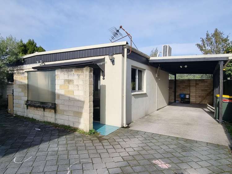 27D Sala Street_0