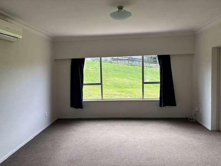 26K Pacific Street Waiuku_9