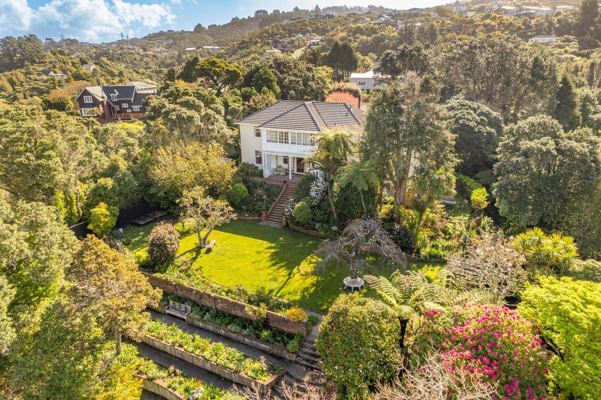 59 Wairere Road Belmont_0